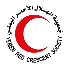 جمعية الهلال الأحمر اليمني