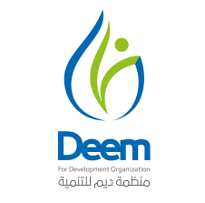 منظمة ديم للتنمية