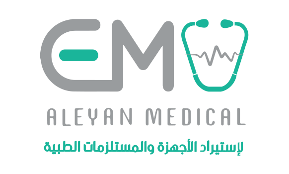 الصفحة الرئيسية