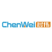 Chenwei