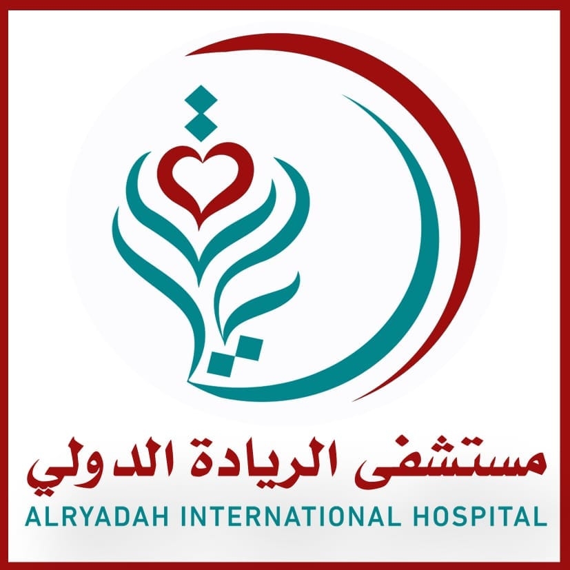 مستشفى الريادة ذمار