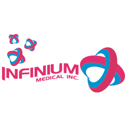 Infinium Medical