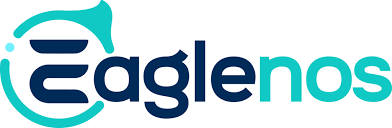 Eaglenos Sciences, Inc.