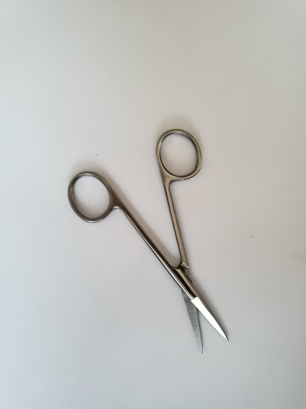 توريد المستلزمات الطبية